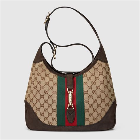 borse gucci classiche prezzi|borse Gucci originali.